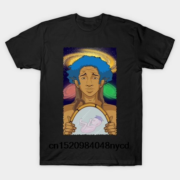 printed men t shirt cotton tshirt o-neck short-sleeve new style jaden smith knows all hashtag women t-shirt sport hooded sweatshirt hoodie
printed men t shirt cotton tshirt o-neck short-sleeve new style jaden smith knows all hashtag women t-shirt sport hooded sweatshirt hoodie