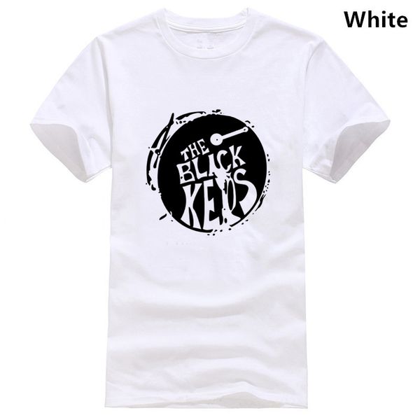 the black keys t shirts drum casual man t shirt tshirt short sleeves tees euro size sport hooded sweatshirt hoodie
the black keys t shirts drum casual man t shirt tshirt short sleeves tees euro size sport hooded sweatshirt hoodie