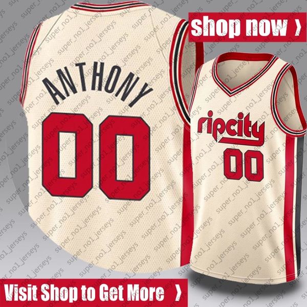 damian blazer lillard jersey portland trail blazers jersey carmelo 00 anthony jerseys basketball city edition jersey d5fbz, Black;red
damian blazer lillard jersey portland trail blazers jersey carmelo 00 anthony jerseys basketball city edition jersey d5fbz, Black;red