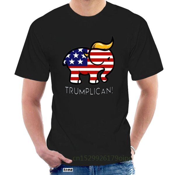 father's t-shirt, father's day shirt, saint's war, gopil, fashion, trump 2020, street clothing, john wick, croatia, @ 118583, White;black
father's t-shirt, father's day shirt, saint's war, gopil, fashion, trump 2020, street clothing, john wick, croatia, @ 118583, White;black