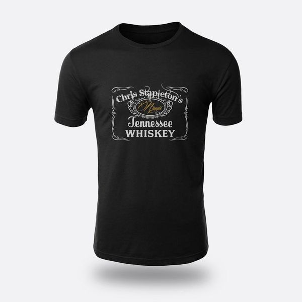 chris stapleton tennessee whiskey tees black s 3xl t shirt t shirt short sleeve round neck shirts for sport hooded sweatshirt hoodie
chris stapleton tennessee whiskey tees black s 3xl t shirt t shirt short sleeve round neck shirts for sport hooded sweatshirt hoodie