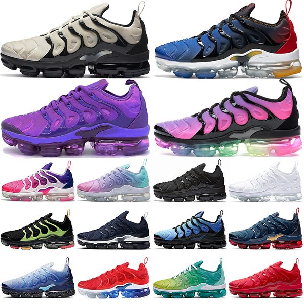 tn plus men\rrunning\rshoes mens womens trainers light bone triple black coquettish purple tns outdoor sport sneakers oversize 36-47
tn plus men\rrunning\rshoes mens womens trainers light bone triple black coquettish purple tns outdoor sport sneakers oversize 36-47