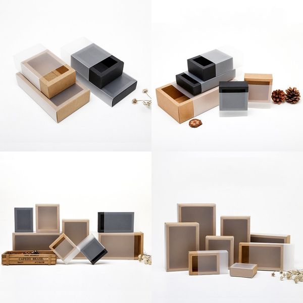 pvc socks makeup organizer storage kraft paper box lipgloss containers transparent drawer security guard multi scale selection 3 8ysa d2
pvc socks makeup organizer storage kraft paper box lipgloss containers transparent drawer security guard multi scale selection 3 8ysa d2
