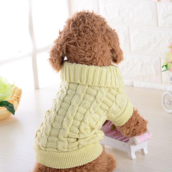 striped navy winter soft warm sweaters for pet dog clothes costumes knitwear 10 nji21
striped navy winter soft warm sweaters for pet dog clothes costumes knitwear 10 nji21