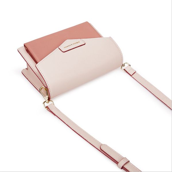 hbp cross body bag shoulder bags womens crossbody bag messenger bags leather clutch backpack fannypack ap
hbp cross body bag shoulder bags womens crossbody bag messenger bags leather clutch backpack fannypack ap