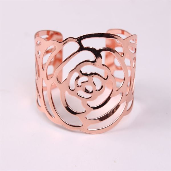 wedding napkin rings metal napkin holders for dinners party l wedding table decoration supplies napkin buckle 100pcs t1i3433 51 g2
wedding napkin rings metal napkin holders for dinners party l wedding table decoration supplies napkin buckle 100pcs t1i3433 51 g2