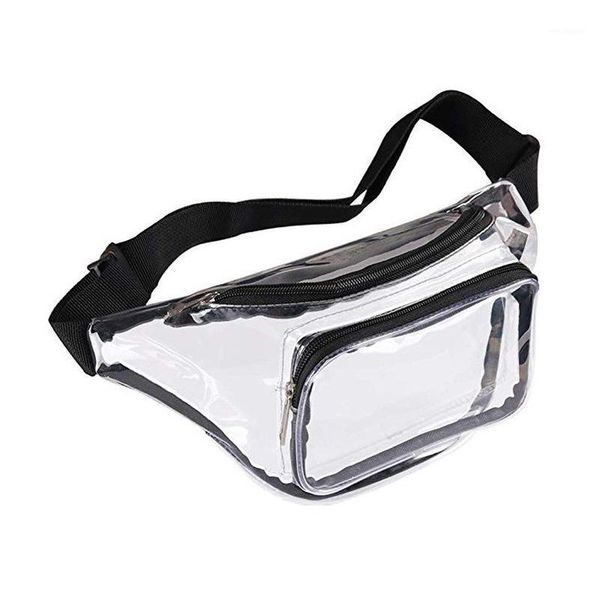 belvah pvc luxe waterproof transparent belt bag diagonal women bags phone minimalist cosmetics waist pack sport travel organizer1
belvah pvc luxe waterproof transparent belt bag diagonal women bags phone minimalist cosmetics waist pack sport travel organizer1