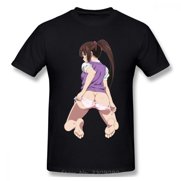 male hentai anime girl t-shirt stylish streetwear men o-neck t shirt funny anime tshirt tees harajuku sport hooded sweatshirt hoodie
male hentai anime girl t-shirt stylish streetwear men o-neck t shirt funny anime tshirt tees harajuku sport hooded sweatshirt hoodie
