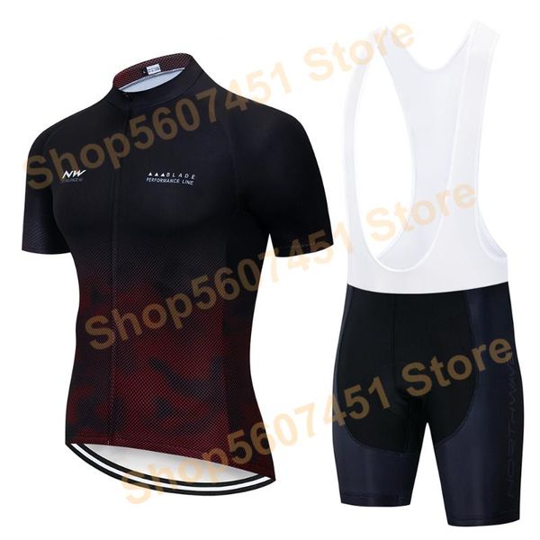 northwave nw summer cycling jersey set breathable mtb bicycle cycling clothing mountain bike wear clothes maillot ropa ciclismo, Gray;blue
northwave nw summer cycling jersey set breathable mtb bicycle cycling clothing mountain bike wear clothes maillot ropa ciclismo, Gray;blue