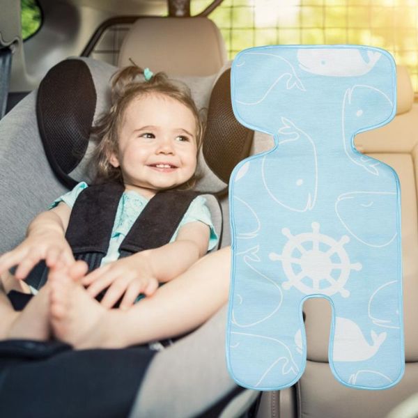 stroller parts & accessories baby car seat liner comfortable cushion waterproof pad infant mat carseat cooling for home
stroller parts & accessories baby car seat liner comfortable cushion waterproof pad infant mat carseat cooling for home
