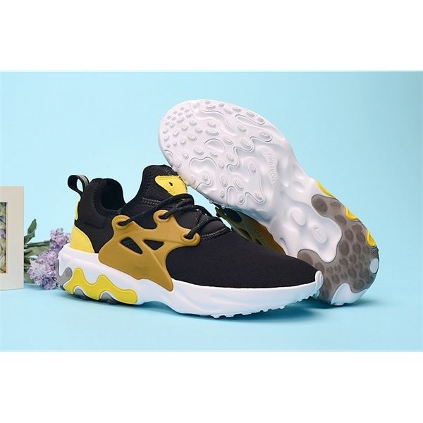 2019 chaussures presto реагировать открытый обувь эпическая react element 87 черный красный белый желтый мужские кроссовки кроссовки zapatil 
2019 chaussures presto реагировать открытый обувь эпическая react element 87 черный красный белый желтый мужские кроссовки кроссовки zapatil