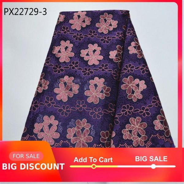 what a beautiful voile lace embroidery purple color 100% cotton 5 yards for women evening dress, Pink;blue
what a beautiful voile lace embroidery purple color 100% cotton 5 yards for women evening dress, Pink;blue