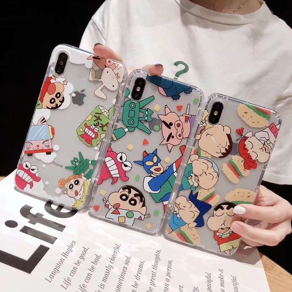 qajapane cute animated crayon shinchan ultraman mobile phone cover vip 12 mini 11 pro x max xr 8 7 6 s with clear tpulk
qajapane cute animated crayon shinchan ultraman mobile phone cover vip 12 mini 11 pro x max xr 8 7 6 s with clear tpulk