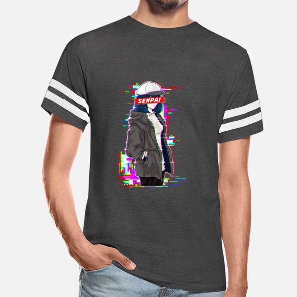 senpai vaporwave aesthetic anime girl t shirt fit lovely summer tracksuit hoodie sweatshirt
senpai vaporwave aesthetic anime girl t shirt fit lovely summer tracksuit hoodie sweatshirt