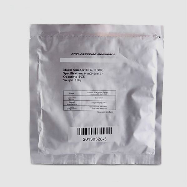 anti e membrane cryolipolysis fat ing machines body sculpting fat e machine membrane pad
anti e membrane cryolipolysis fat ing machines body sculpting fat e machine membrane pad
