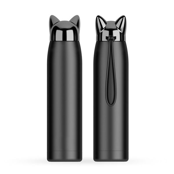 thermal thermos flasks wall tea cute water travel double milk bottle 320ml 11oz mug ear cat coffee stainless vacuum steel fox qylppc mywjqq
thermal thermos flasks wall tea cute water travel double milk bottle 320ml 11oz mug ear cat coffee stainless vacuum steel fox qylppc mywjqq
