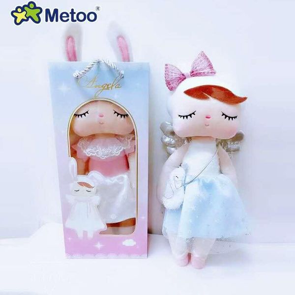 mitu angela infant sleeping dolls dolls baby soothing ragdolls girls birthday gifts 001
mitu angela infant sleeping dolls dolls baby soothing ragdolls girls birthday gifts 001
