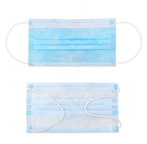 factory 50 masks stock in size adult' 1 3 layers non woven soft breathable adultren face mask blue anti dust earloop proof md79c
factory 50 masks stock in size adult' 1 3 layers non woven soft breathable adultren face mask blue anti dust earloop proof md79c