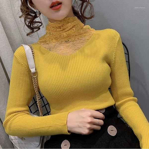 autumn winter style women warm knitted pullover sweater lady casual long sleeve turtleneck knitted pullover shirts zz10671, White;black
autumn winter style women warm knitted pullover sweater lady casual long sleeve turtleneck knitted pullover shirts zz10671, White;black