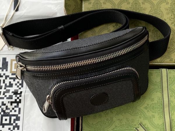 realfine bags 5a 682933 23cm interlocking belt handbags purse for men women with dust bag+box
realfine bags 5a 682933 23cm interlocking belt handbags purse for men women with dust bag+box