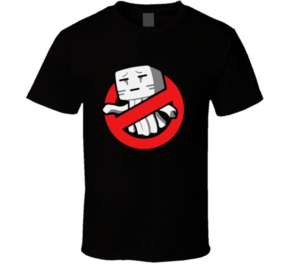 нью-ghast busters мужского размер s 2xl сыпучий размер балахона дизайнеры футболка толстовки
нью-ghast busters мужского размер s 2xl сыпучий размер балахона дизайнеры футболка толстовки