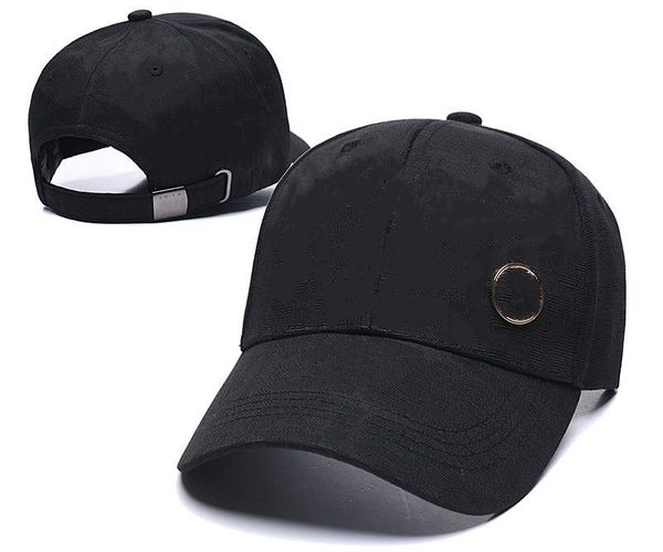trend fashion baseball cap men's and women's designer bucket hat duck tongue sun sports sunshade sun hat designer caps, Blue;gray
trend fashion baseball cap men's and women's designer bucket hat duck tongue sun sports sunshade sun hat designer caps, Blue;gray