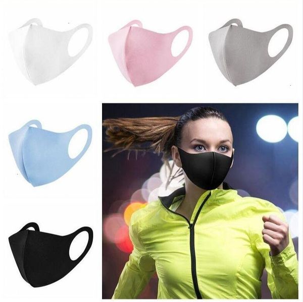 anti face pm2.5 dust 5 maks cover colors kids dustproof washable mouth muffle reusable ice silk masks cca12202 1200pcs mady#
anti face pm2.5 dust 5 maks cover colors kids dustproof washable mouth muffle reusable ice silk masks cca12202 1200pcs mady#