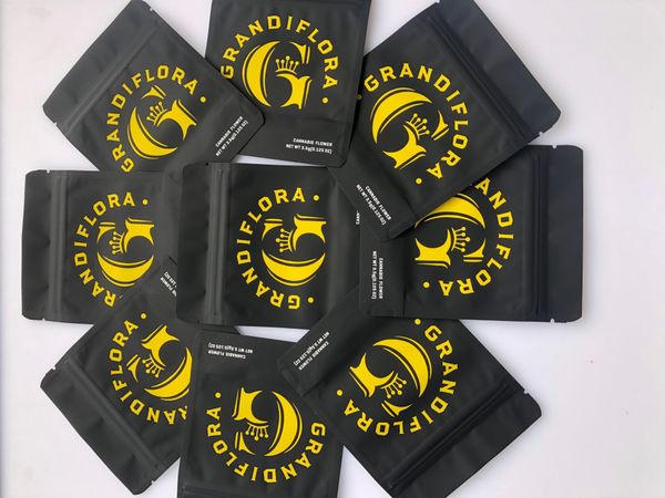 sf flavors california stickers empty black hologram bags mylar yellow cookies bag label 3.5g and bags 3.5g grandiflora bbysq bdetoys
sf flavors california stickers empty black hologram bags mylar yellow cookies bag label 3.5g and bags 3.5g grandiflora bbysq bdetoys