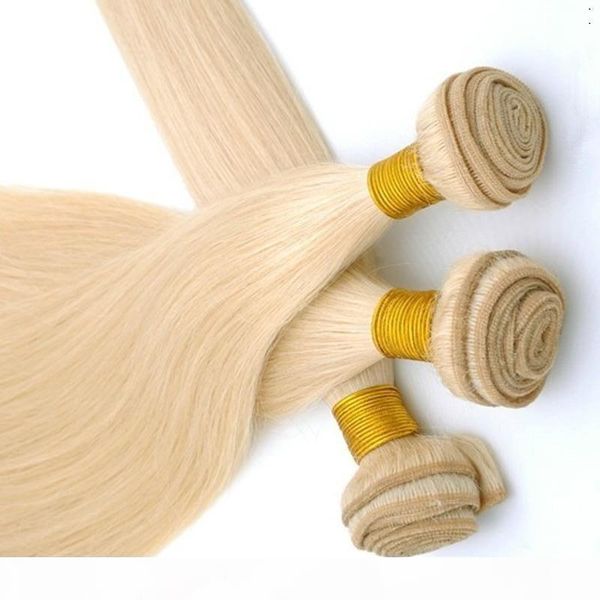 platinum blonde color 6a peruvian straight virgin hair bundles 100% human hair extensions 10-30 inchs double hair weave bundles, Black
platinum blonde color 6a peruvian straight virgin hair bundles 100% human hair extensions 10-30 inchs double hair weave bundles, Black
