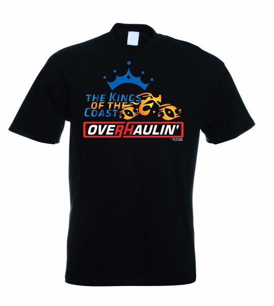 overhaulin t shirt king of the coast sleeves boy men t shirt tee casual shirt white animal sport hooded sweatshirt hoodie
overhaulin t shirt king of the coast sleeves boy men t shirt tee casual shirt white animal sport hooded sweatshirt hoodie