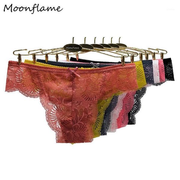 moonflame 5 шт. / много женского нижнего белья сексуальное кружево прозрачное низкоэтапные g строковые хлопковые стринги l xl xxl 894261, Black;pink
moonflame 5 шт. / много женского нижнего белья сексуальное кружево прозрачное низкоэтапные g строковые хлопковые стринги l xl xxl 894261, Black;pink