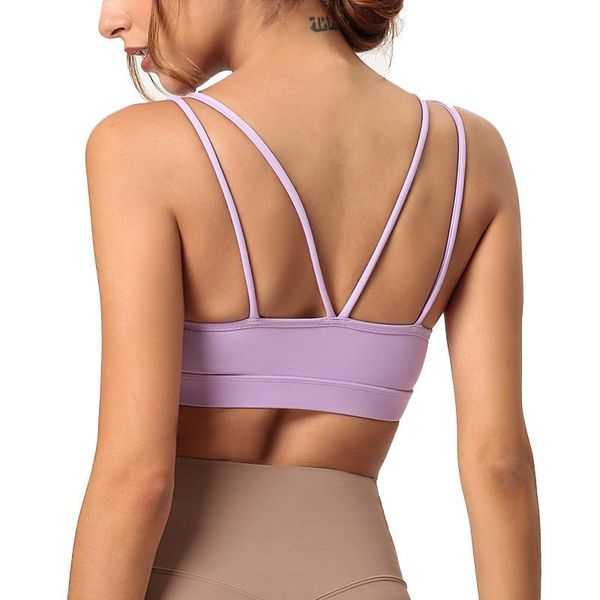 padded sports bra women fitness running training seamless crop push up gym workout jogging yoga bras beauty back tank xl, White;black
padded sports bra women fitness running training seamless crop push up gym workout jogging yoga bras beauty back tank xl, White;black