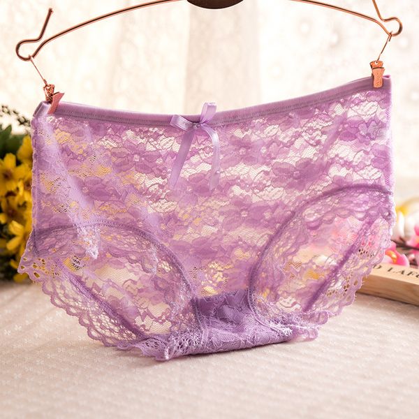 for underpants panties plus briefs cotton wholesale transparent girls see size through lace isasx
for underpants panties plus briefs cotton wholesale transparent girls see size through lace isasx
