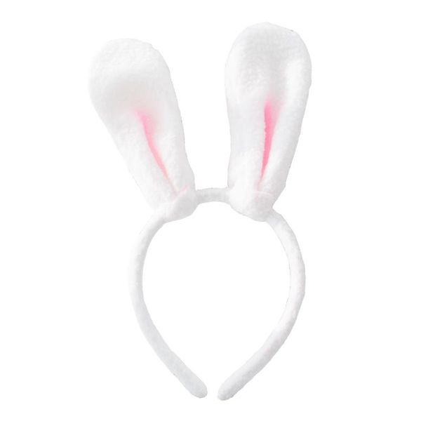 cute soft ear hair cute costume party headband women headbands ear hairband hair clip band accessories
cute soft ear hair cute costume party headband women headbands ear hairband hair clip band accessories