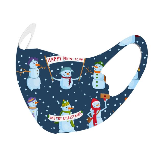 children face mask kids boys girls cartoon pattern fabric mask dustproof protection mask 2020 washable reusable maske mascarilla wmtceo
children face mask kids boys girls cartoon pattern fabric mask dustproof protection mask 2020 washable reusable maske mascarilla wmtceo