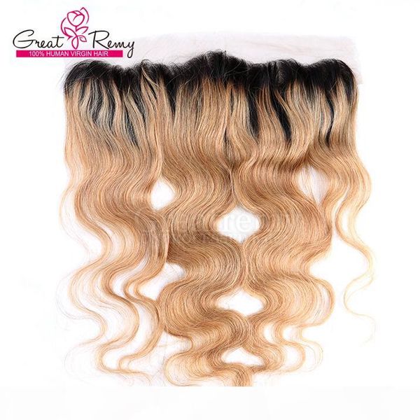 #1b 27 ear to ear brazilian body wave frontal closure honey cute ombre color lace front hairpieces remy human hair greatremy christmas sale, Black
#1b 27 ear to ear brazilian body wave frontal closure honey cute ombre color lace front hairpieces remy human hair greatremy christmas sale, Black