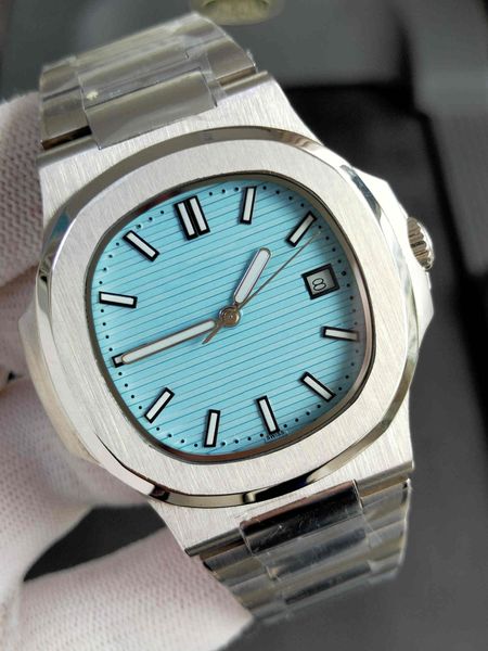 men's automatic mechanical watches fashion stainless steel strap men watches light blue color sports self-wind wristwatches gift, Slivery;brown
men's automatic mechanical watches fashion stainless steel strap men watches light blue color sports self-wind wristwatches gift, Slivery;brown