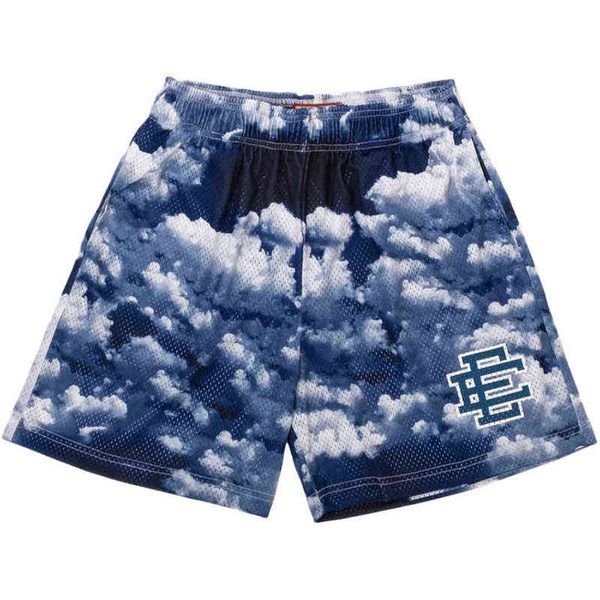 eric emanuel ee basic short new york city sky 2021 new men's fitness exercise shorts breathable mesh casual jogging shorts g220308, White;black
eric emanuel ee basic short new york city sky 2021 new men's fitness exercise shorts breathable mesh casual jogging shorts g220308, White;black