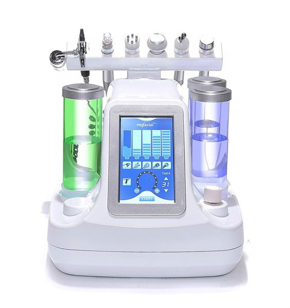 hydra facial water peeling dermabrasion skin deep cleansing portable water oxygen pet peel phd mask microdermabrasion beauty spa machine
hydra facial water peeling dermabrasion skin deep cleansing portable water oxygen pet peel phd mask microdermabrasion beauty spa machine