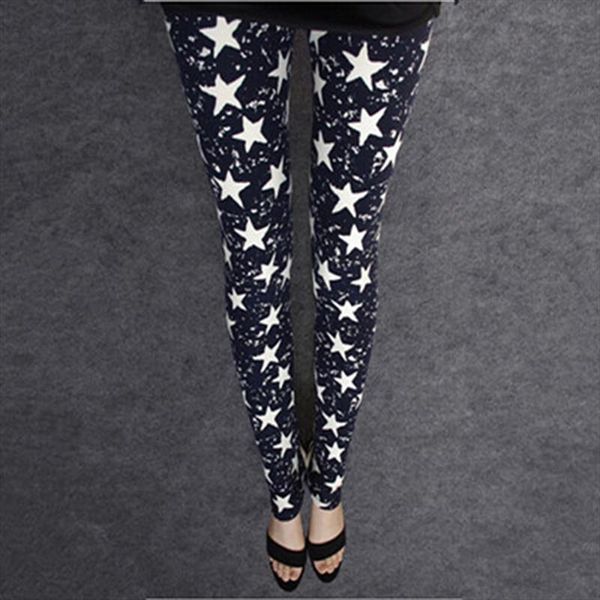 fashion flowers print women leggings floral leggings for women female ankle length pencil leggins ladies stretch skinny legins, Black
fashion flowers print women leggings floral leggings for women female ankle length pencil leggins ladies stretch skinny legins, Black