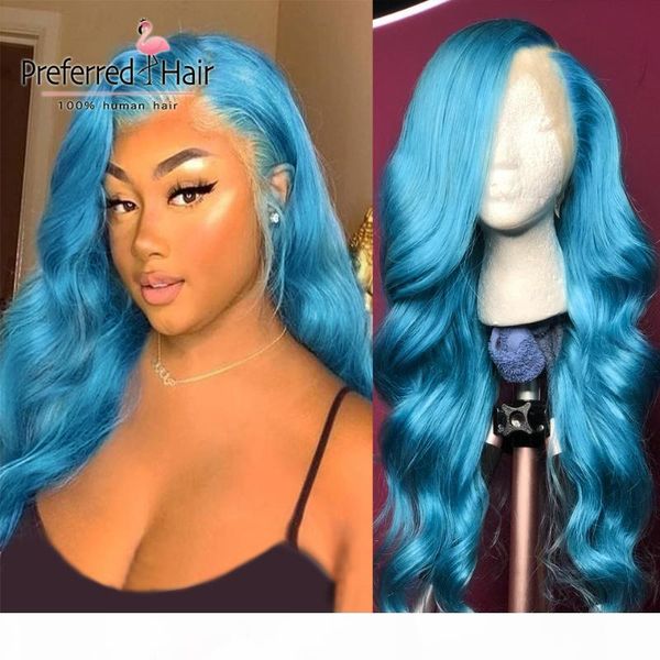 preferred transparent lace wigs preplucked purple lace front human hair wigs brazilian remy blue yellow loose wave wig for women, Black;brown
preferred transparent lace wigs preplucked purple lace front human hair wigs brazilian remy blue yellow loose wave wig for women, Black;brown