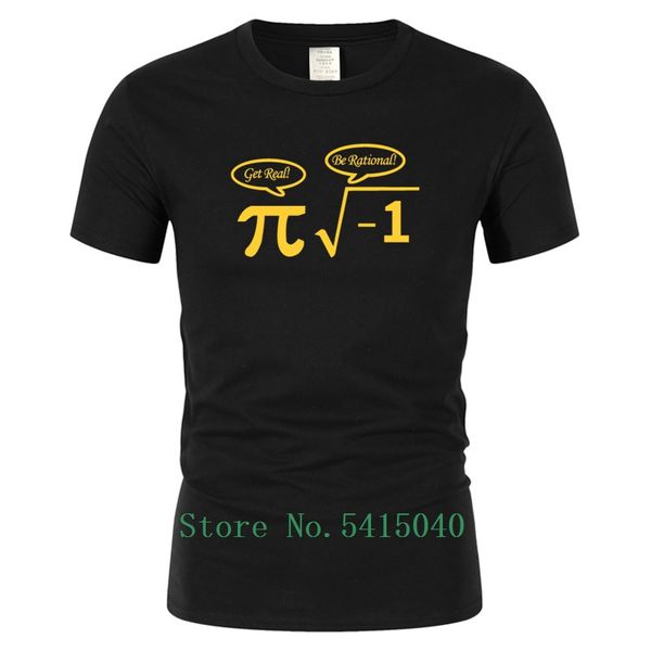 new nerdy geek t shirt men funny math creative t shirt full funny mens humor tees & pi nerd tshirt sport hooded sweatshirt hoodie
new nerdy geek t shirt men funny math creative t shirt full funny mens humor tees & pi nerd tshirt sport hooded sweatshirt hoodie