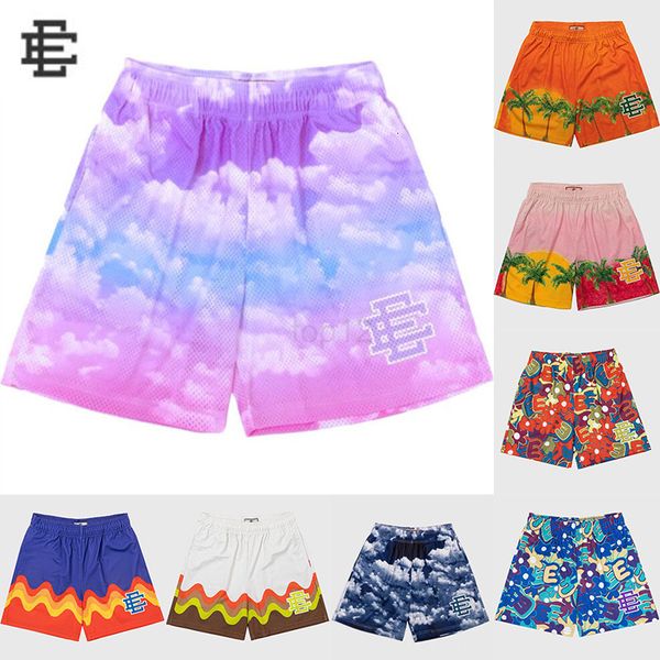 emanuel ee eric basic mens shorts designers womens york city skyline fitness sweatpants short fanshion men summer gym workout breathable, White;black
emanuel ee eric basic mens shorts designers womens york city skyline fitness sweatpants short fanshion men summer gym workout breathable, White;black
