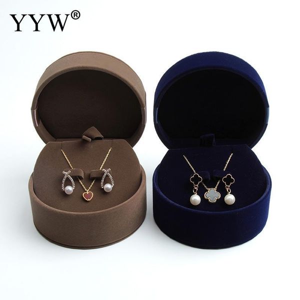 jewelry pouches, bags velvet box rectangle multilayer bracelets necklaces rings earrings display packaging gifts wedding, Pink;blue
jewelry pouches, bags velvet box rectangle multilayer bracelets necklaces rings earrings display packaging gifts wedding, Pink;blue