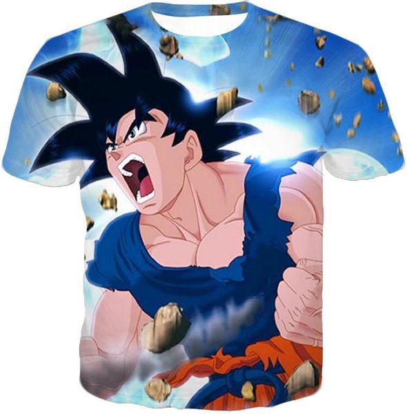 men short sleeve tshirt shikamaru w paper bombs (manga) naruto t shirt women t-shirt
men short sleeve tshirt shikamaru w paper bombs (manga) naruto t shirt women t-shirt