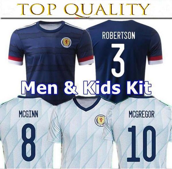 new scotland soccer jerseys 2020 2021 robertson fraser football shirt set naismith mcgregor christie forrest mcginn men kids home away unifo, Black;yellow
new scotland soccer jerseys 2020 2021 robertson fraser football shirt set naismith mcgregor christie forrest mcginn men kids home away unifo, Black;yellow