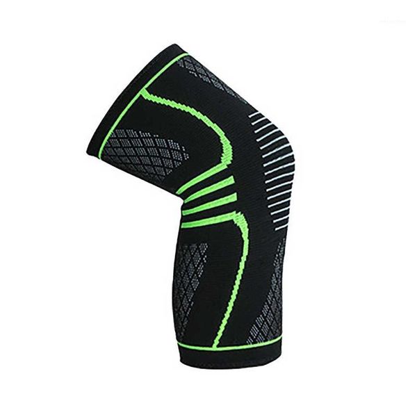 elbow & knee pads 1pc sports equipment fitness basketball running cycling protective sport compression pad sleeve1, Black;gray
elbow & knee pads 1pc sports equipment fitness basketball running cycling protective sport compression pad sleeve1, Black;gray