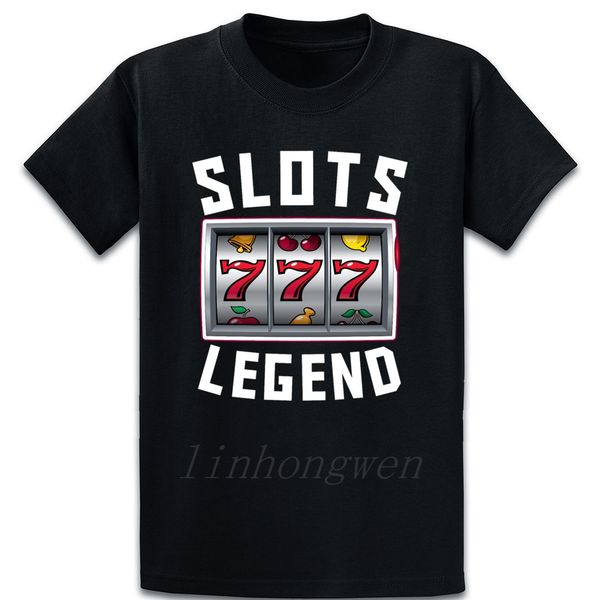 slots legend cool slot machine player spring autumn letter design standard over size 5xl comical cute sport hooded sweatshirt hoodie t shirt
slots legend cool slot machine player spring autumn letter design standard over size 5xl comical cute sport hooded sweatshirt hoodie t shirt