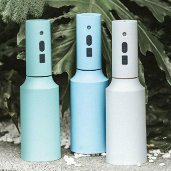 promotion rechargeable electric sprayer garden plant water sprayer mist spray bottle misting nozzle battery handheld spritzer
promotion rechargeable electric sprayer garden plant water sprayer mist spray bottle misting nozzle battery handheld spritzer
