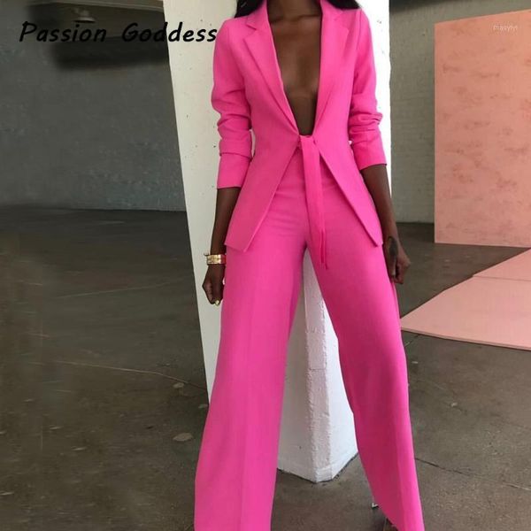 casual women solid color blazer suits outfits bandage belt cardigan long sleeve deep v neck blazers jackets feminino autumn1, White;black
casual women solid color blazer suits outfits bandage belt cardigan long sleeve deep v neck blazers jackets feminino autumn1, White;black